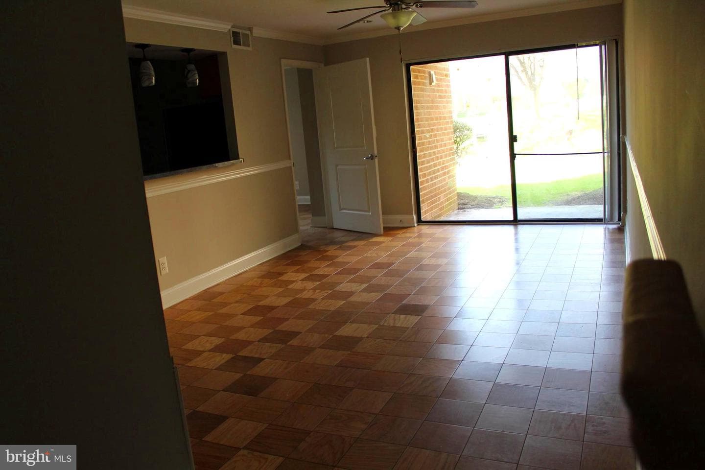 11204 Cherry Hill Road #t2 photo 28