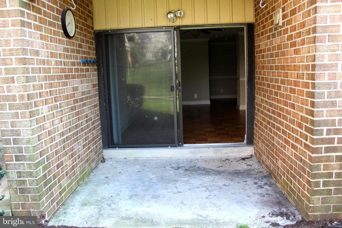 11204 Cherry Hill Road #t2 photo 31