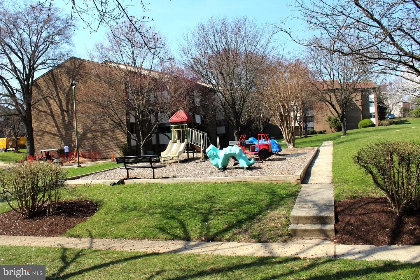 11204 Cherry Hill Road #t2 photo 32