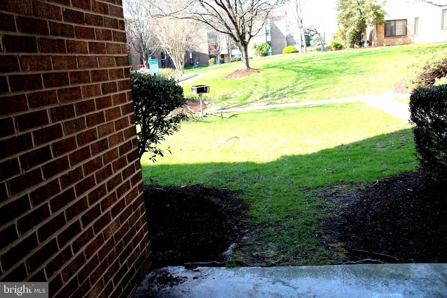 11204 Cherry Hill Road #t2 photo 34