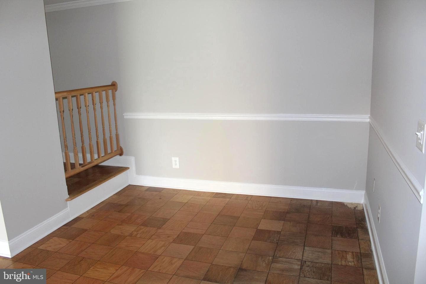 11204 Cherry Hill Road #t2 photo 4