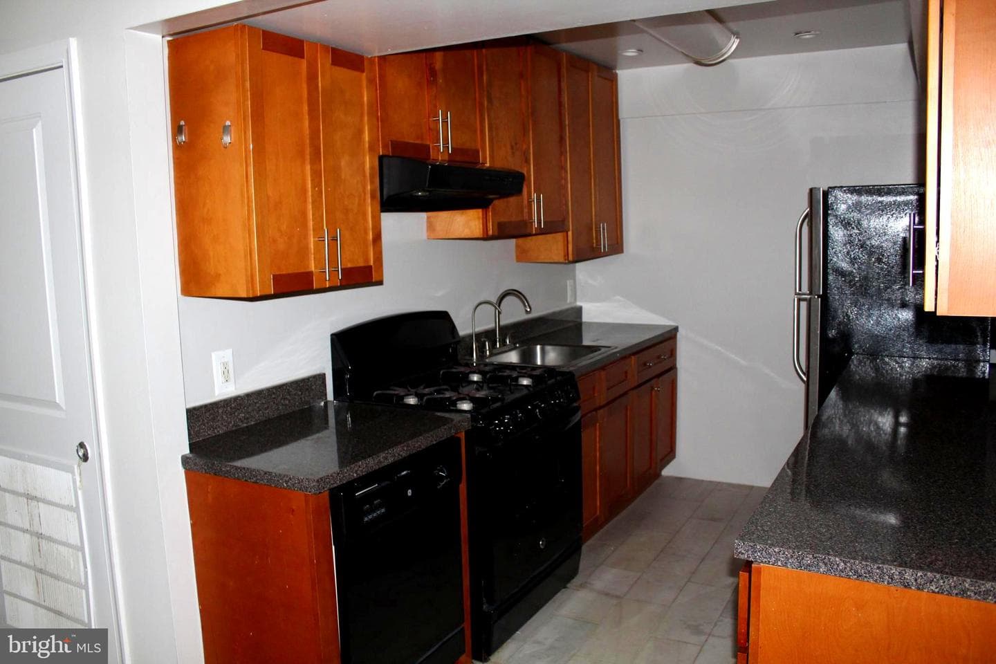 11204 Cherry Hill Road #t2 photo 9