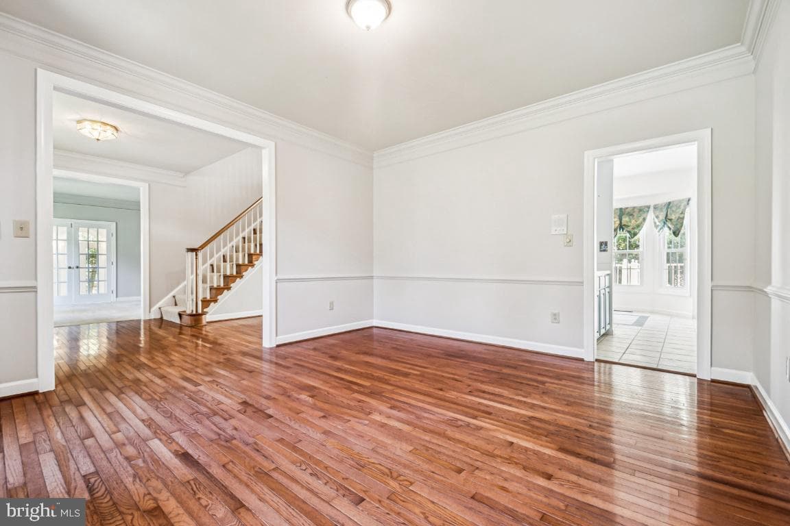 10914 Forestgate Place photo 11