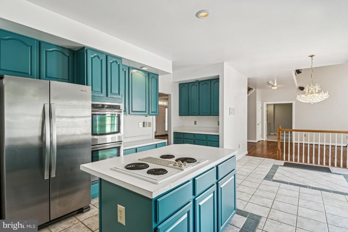 10914 Forestgate Place photo 15