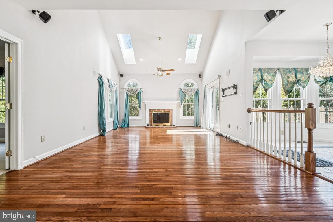 10914 Forestgate Place photo 18