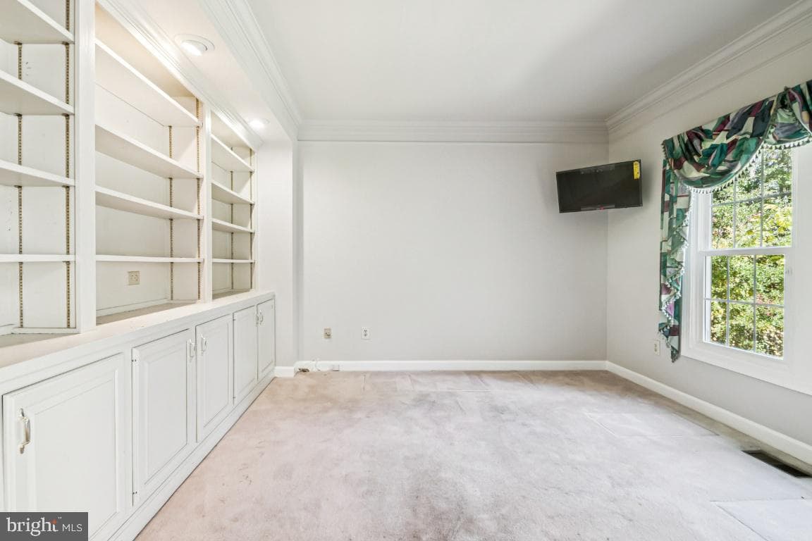 10914 Forestgate Place photo 19