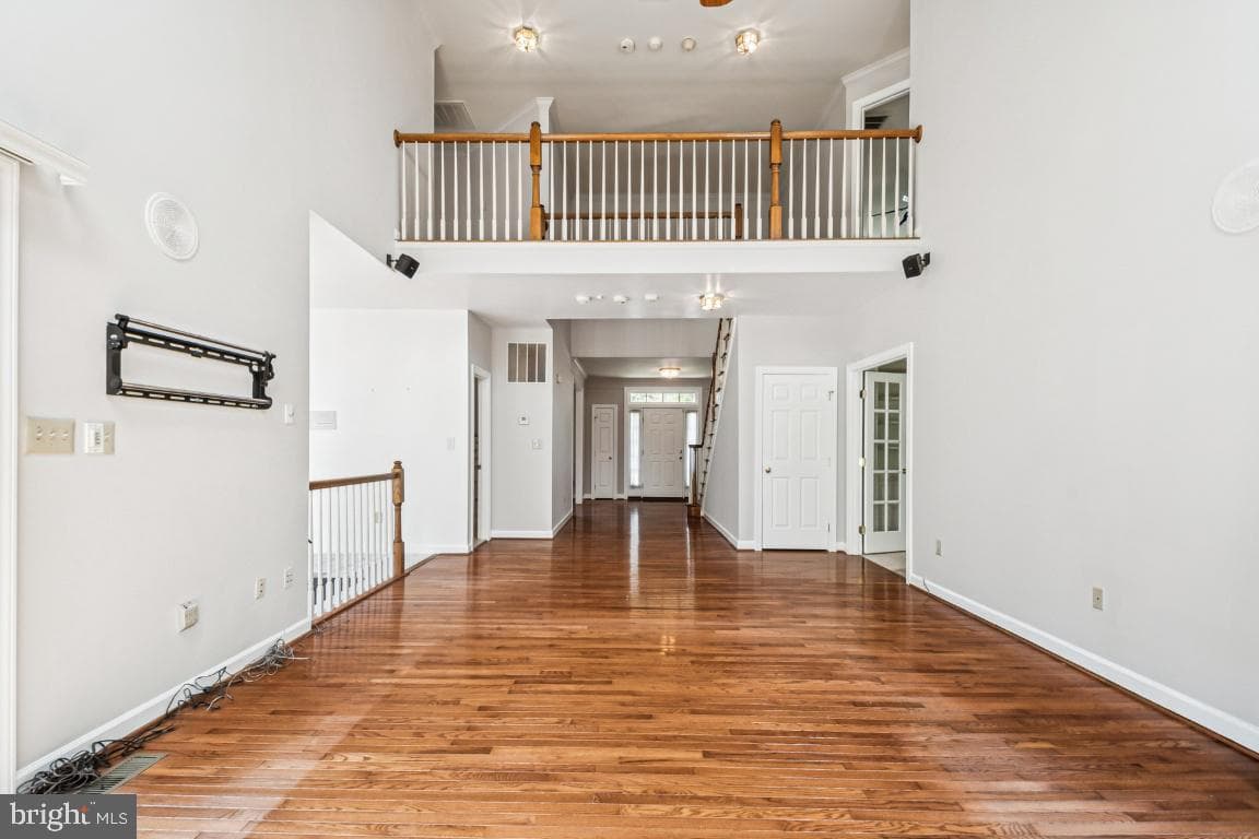 10914 Forestgate Place photo 20