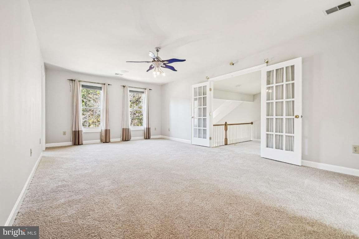 10914 Forestgate Place photo 22