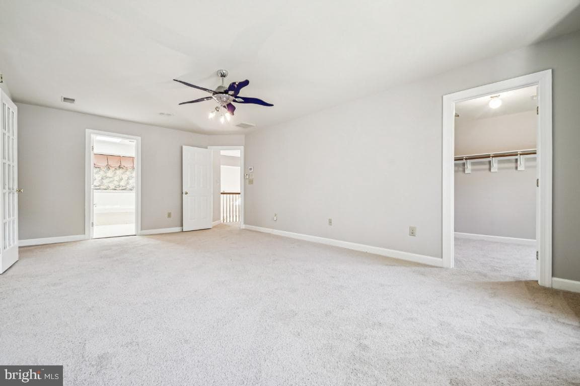 10914 Forestgate Place photo 23