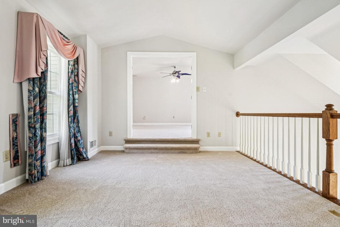 10914 Forestgate Place photo 24