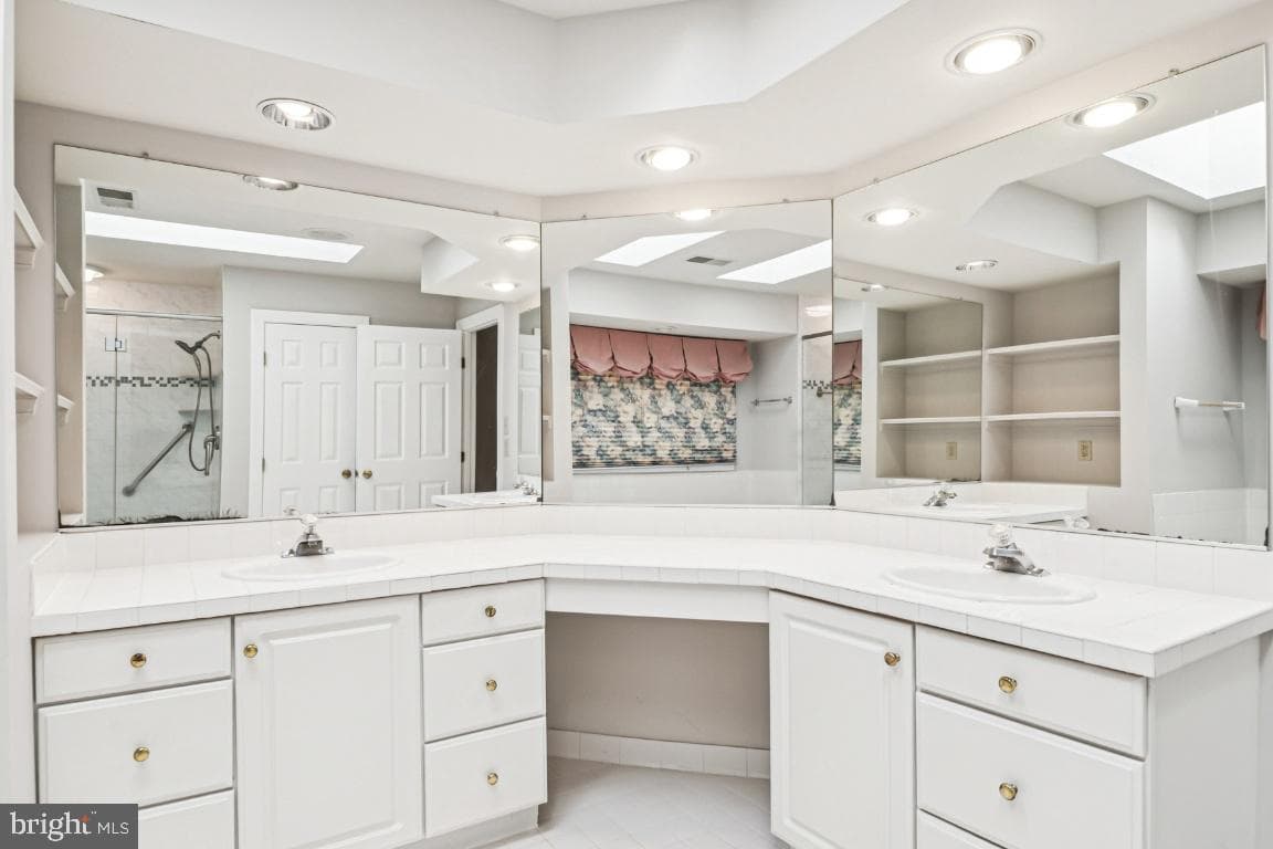 10914 Forestgate Place photo 26