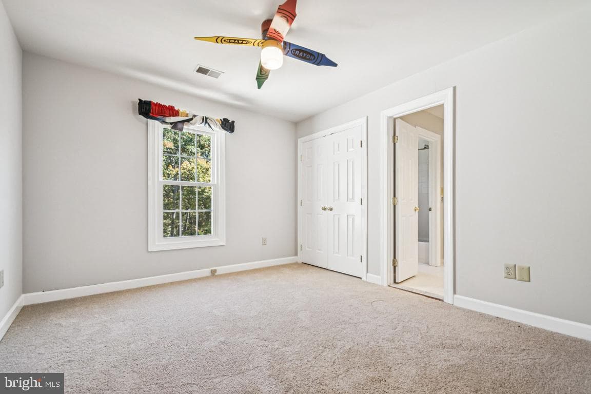 10914 Forestgate Place photo 27