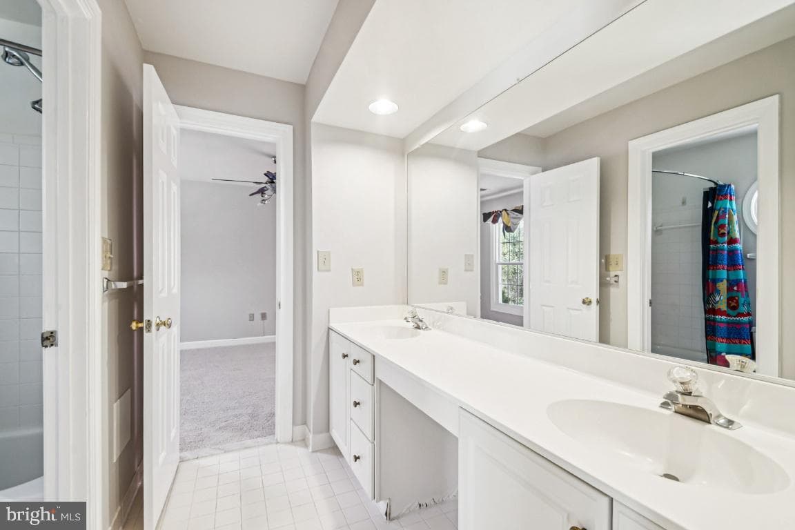 10914 Forestgate Place photo 28