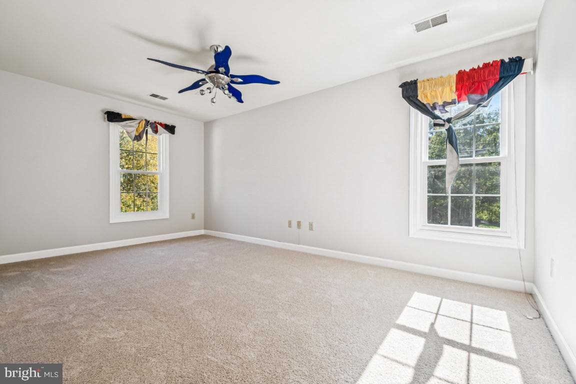 10914 Forestgate Place photo 29