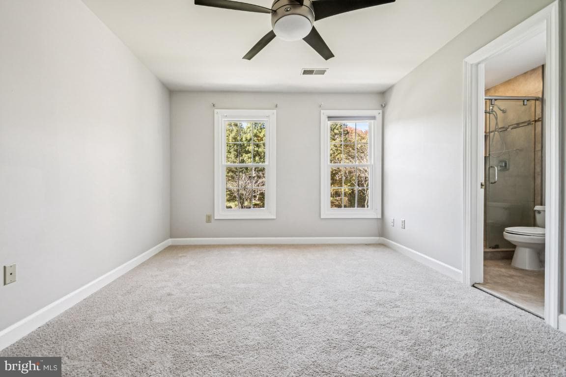 10914 Forestgate Place photo 30