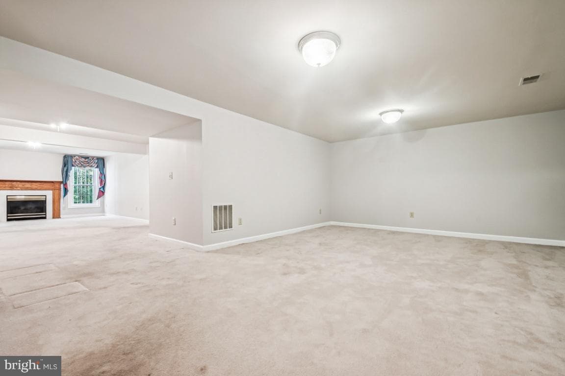 10914 Forestgate Place photo 32
