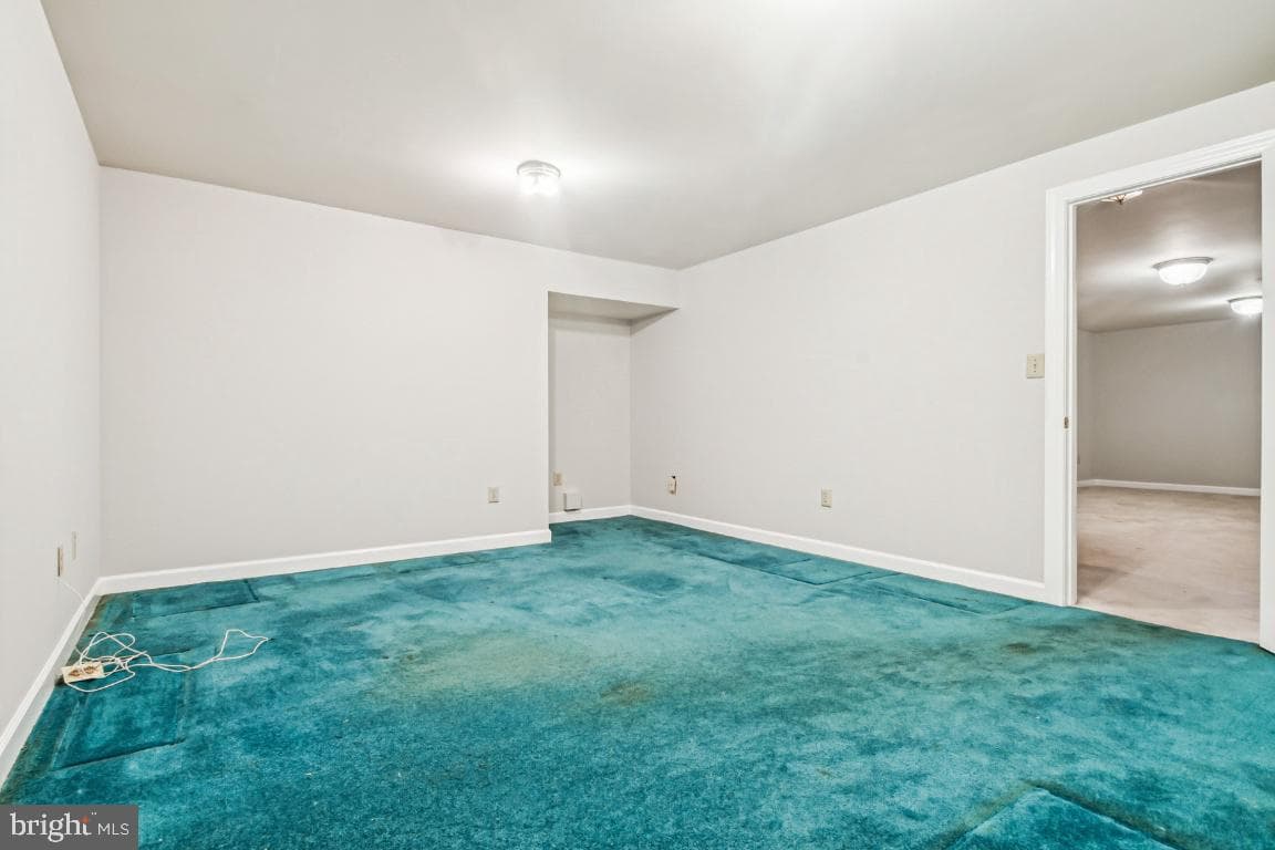 10914 Forestgate Place photo 34