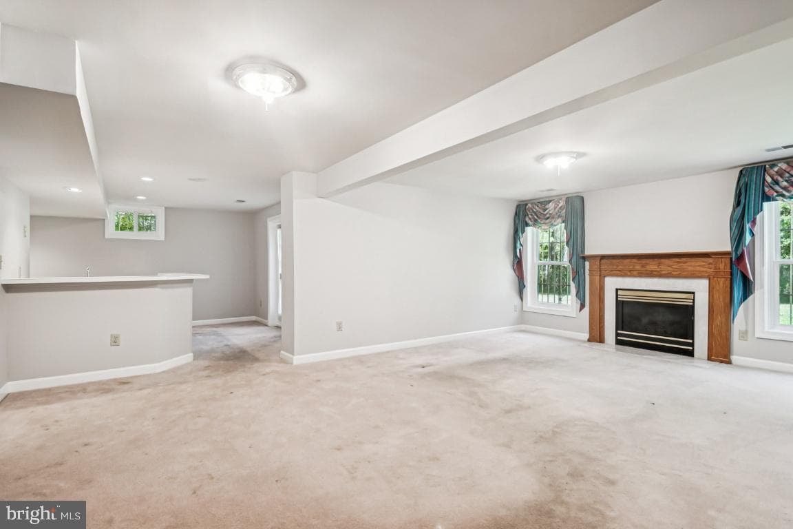 10914 Forestgate Place photo 35