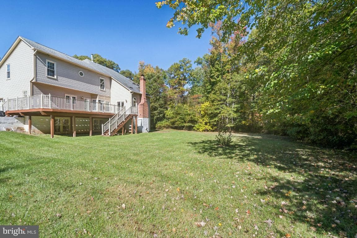 10914 Forestgate Place photo 41