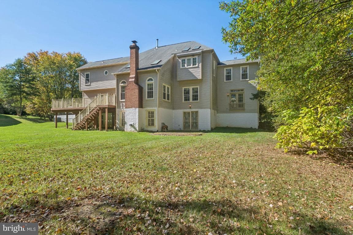 10914 Forestgate Place photo 42