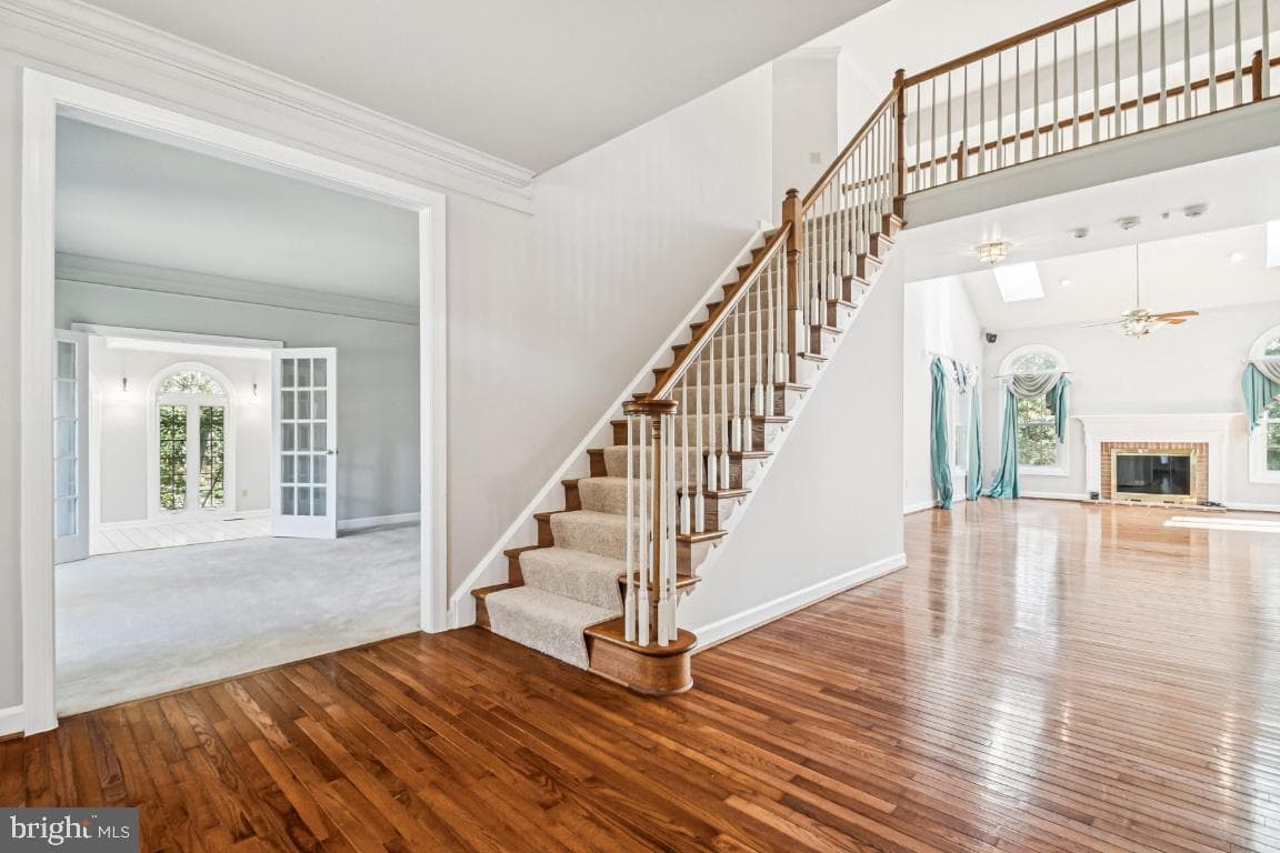 10914 Forestgate Place photo 6