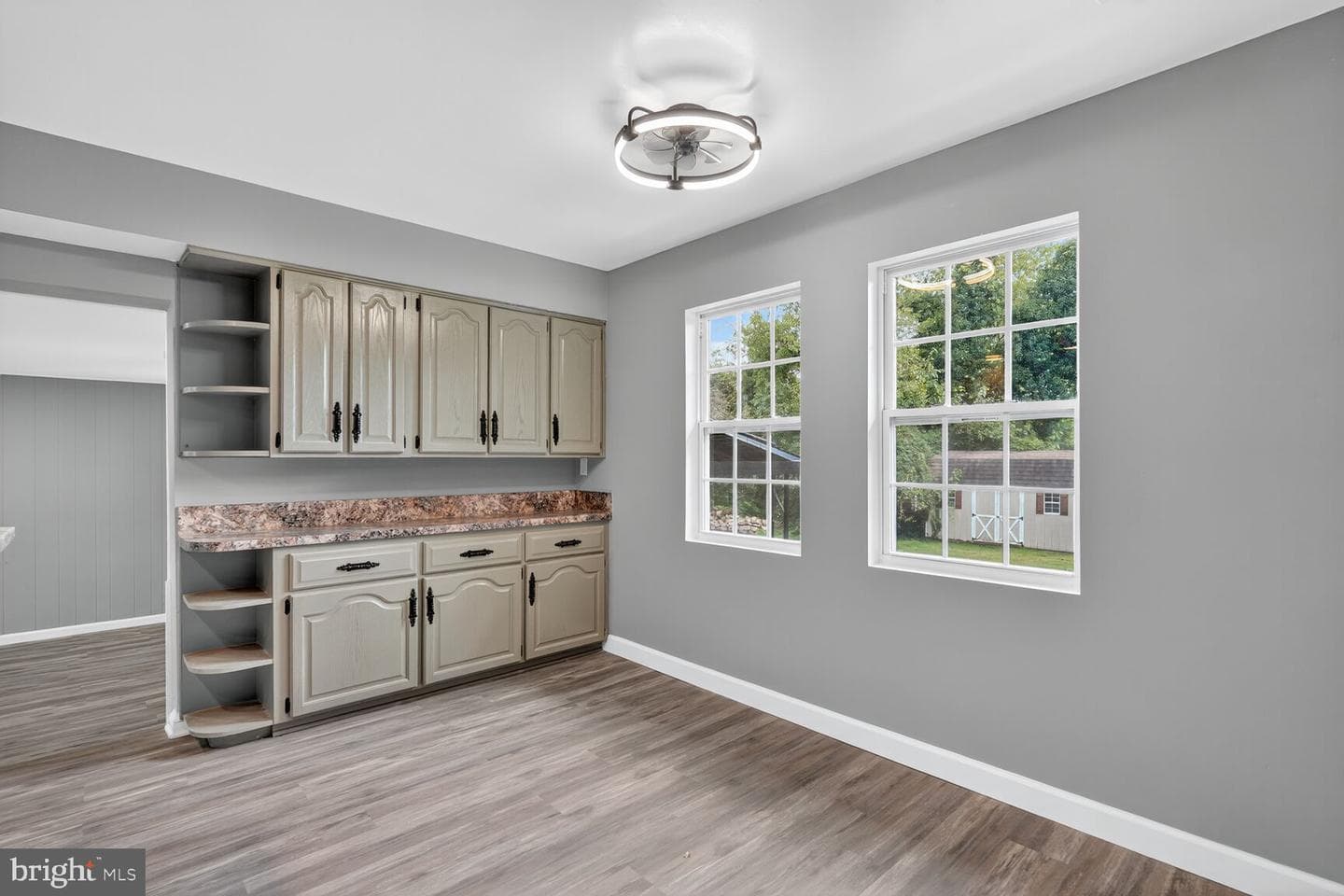3612 Swann Road photo 10