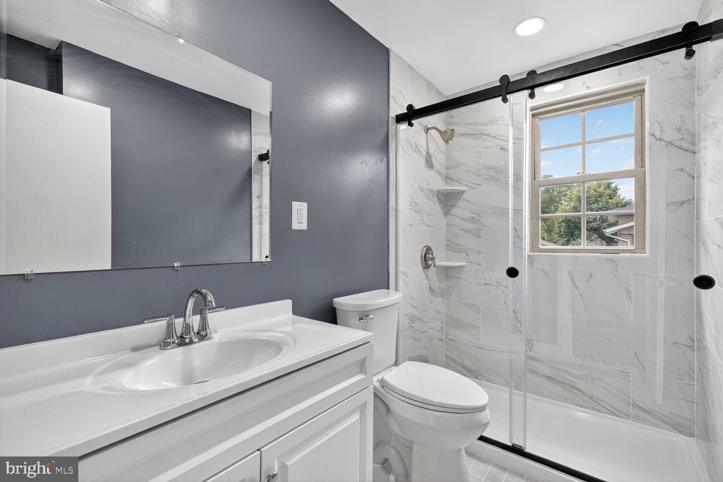 3612 Swann Road photo 11