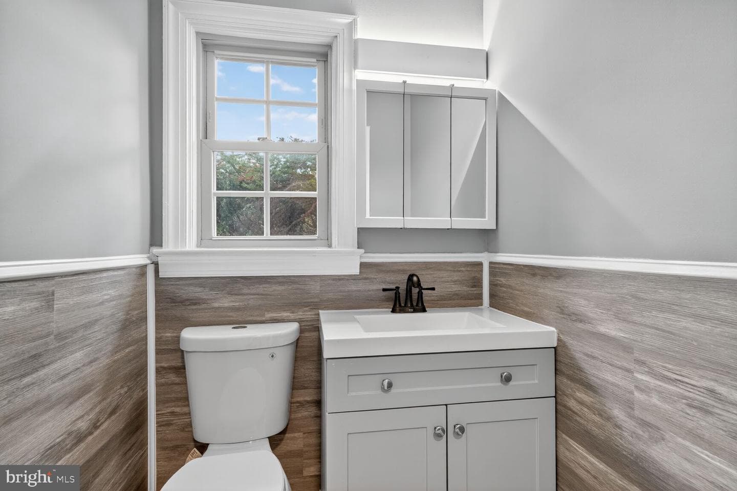 3612 Swann Road photo 13