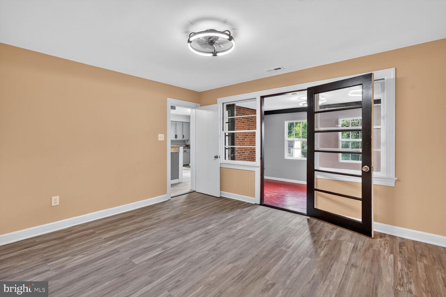 3612 Swann Road photo 15
