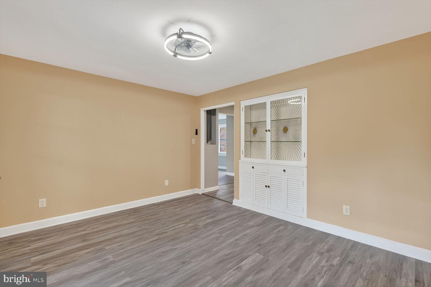 3612 Swann Road photo 16