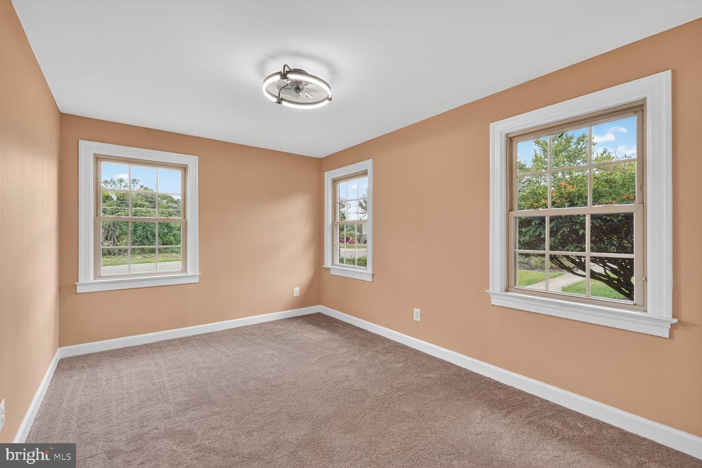 3612 Swann Road photo 17