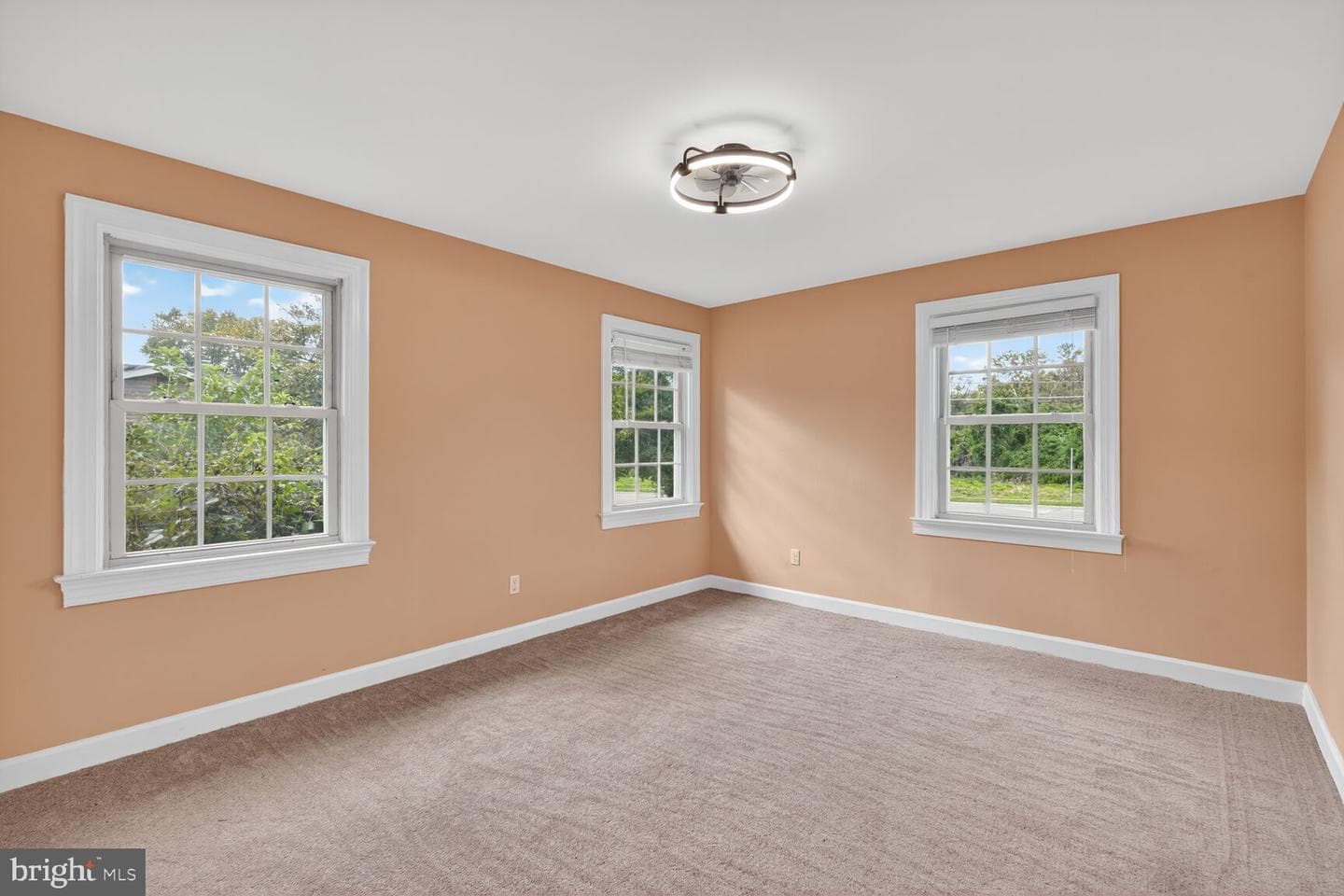 3612 Swann Road photo 18