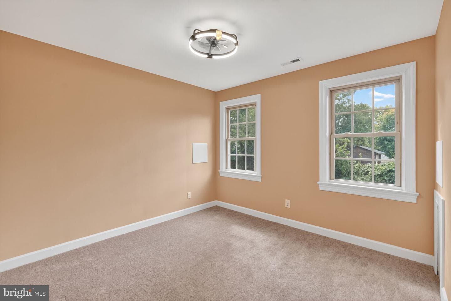 3612 Swann Road photo 19
