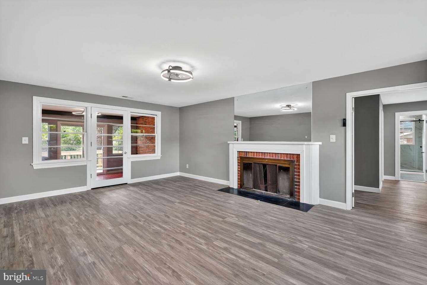 3612 Swann Road photo 2