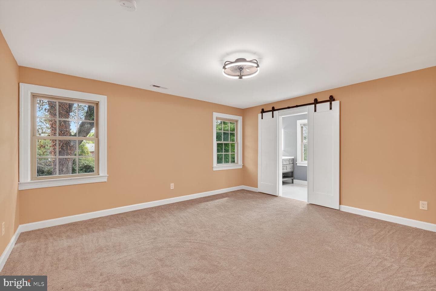 3612 Swann Road photo 20