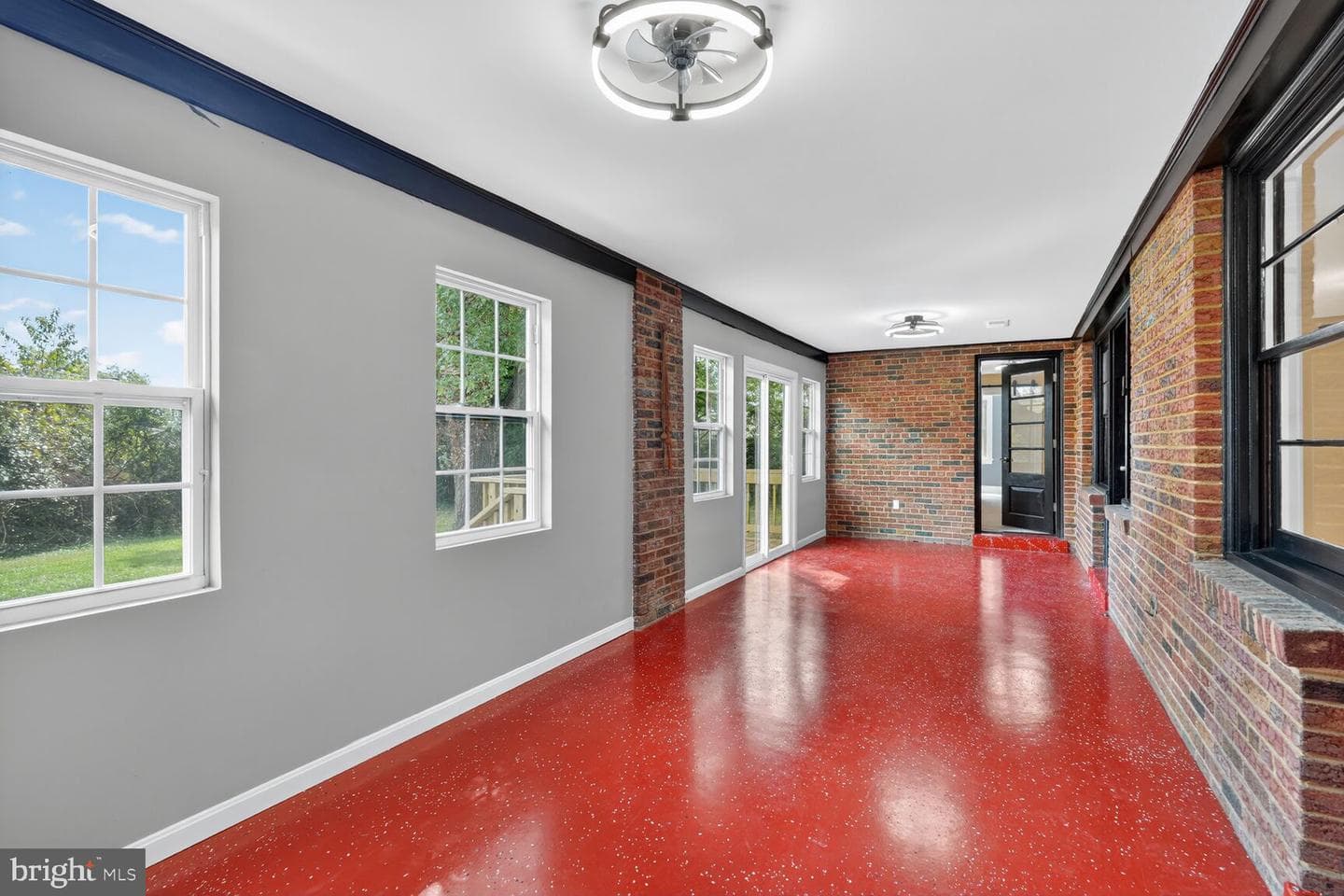 3612 Swann Road photo 21