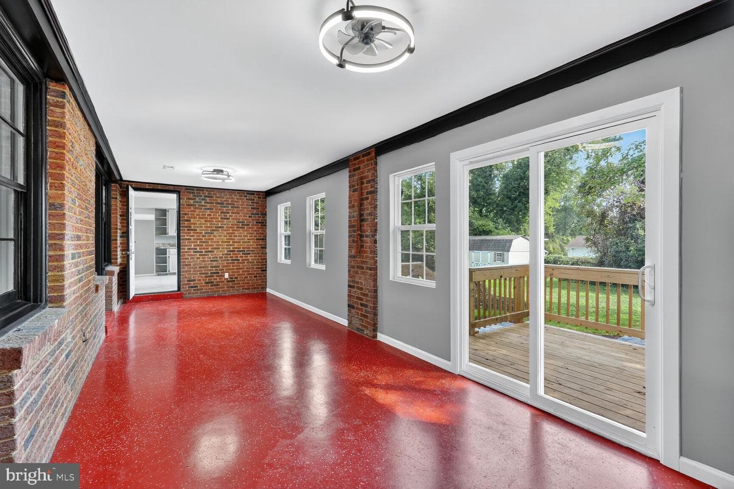 3612 Swann Road photo 22