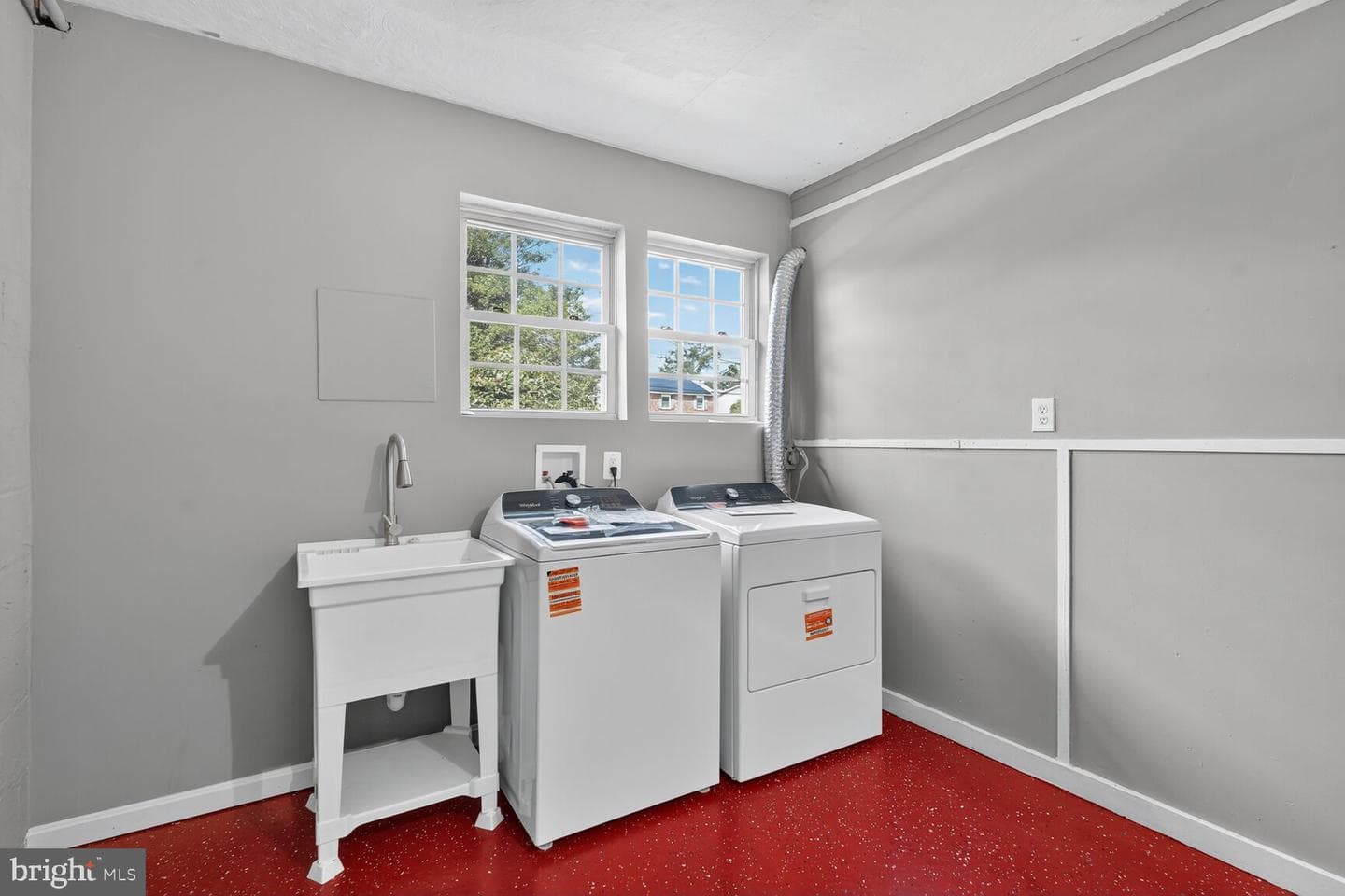 3612 Swann Road photo 23