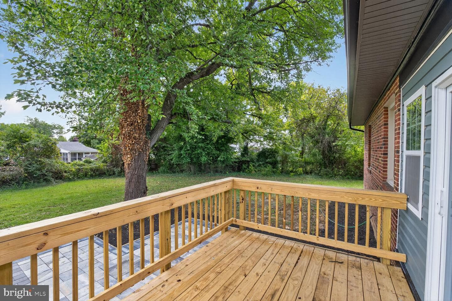 3612 Swann Road photo 24
