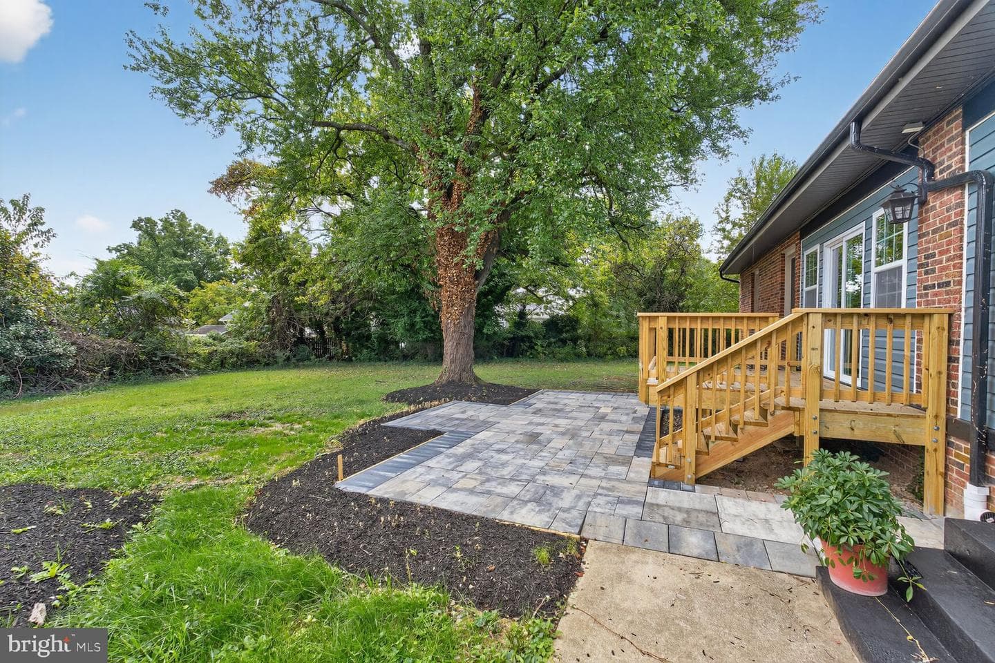 3612 Swann Road photo 25
