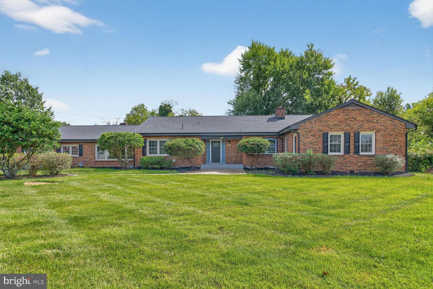 3612 Swann Road photo 26