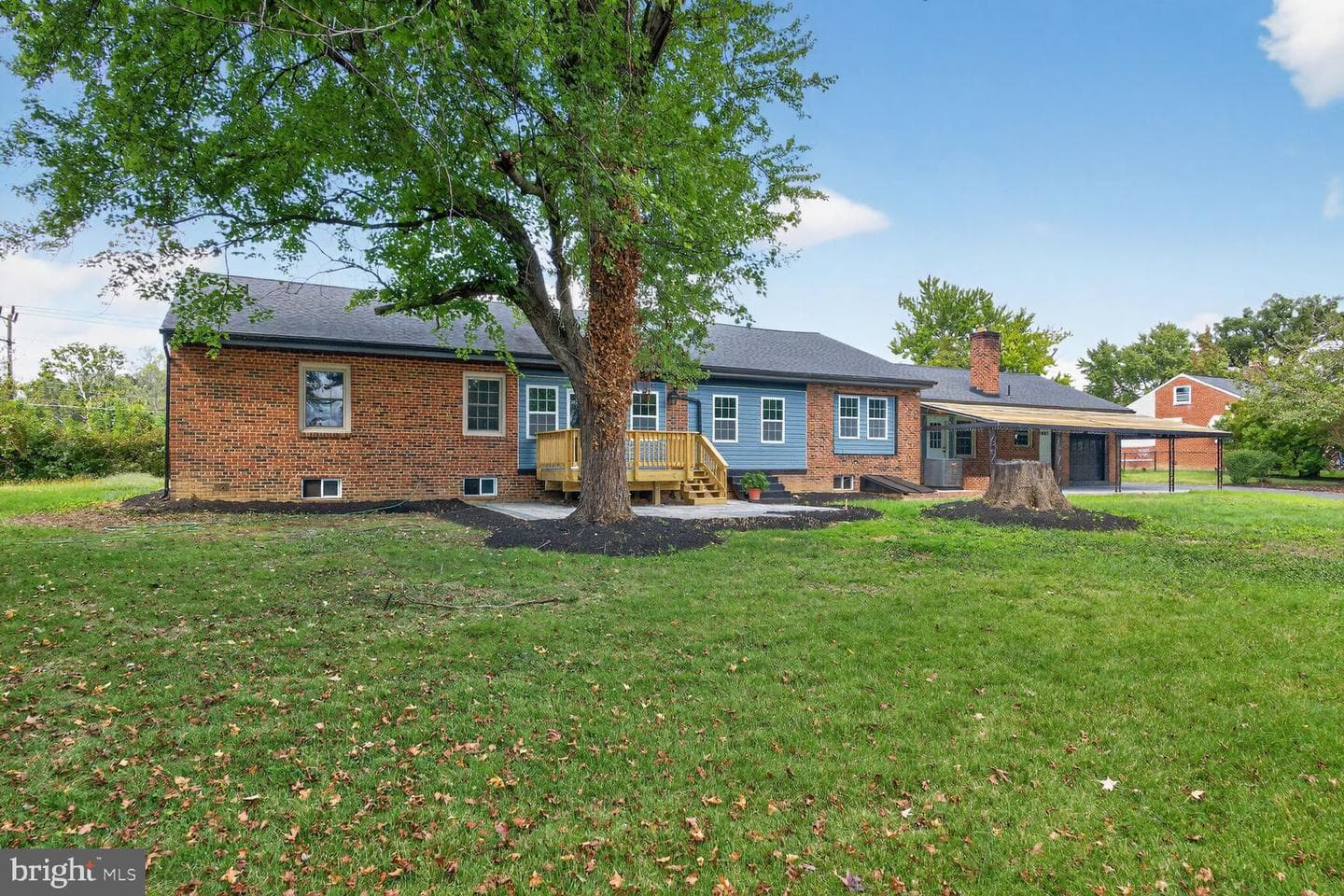 3612 Swann Road photo 27