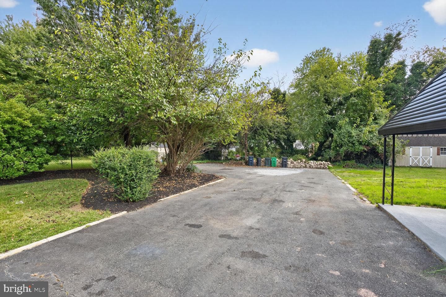 3612 Swann Road photo 28
