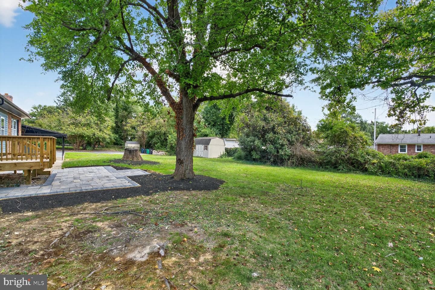 3612 Swann Road photo 29