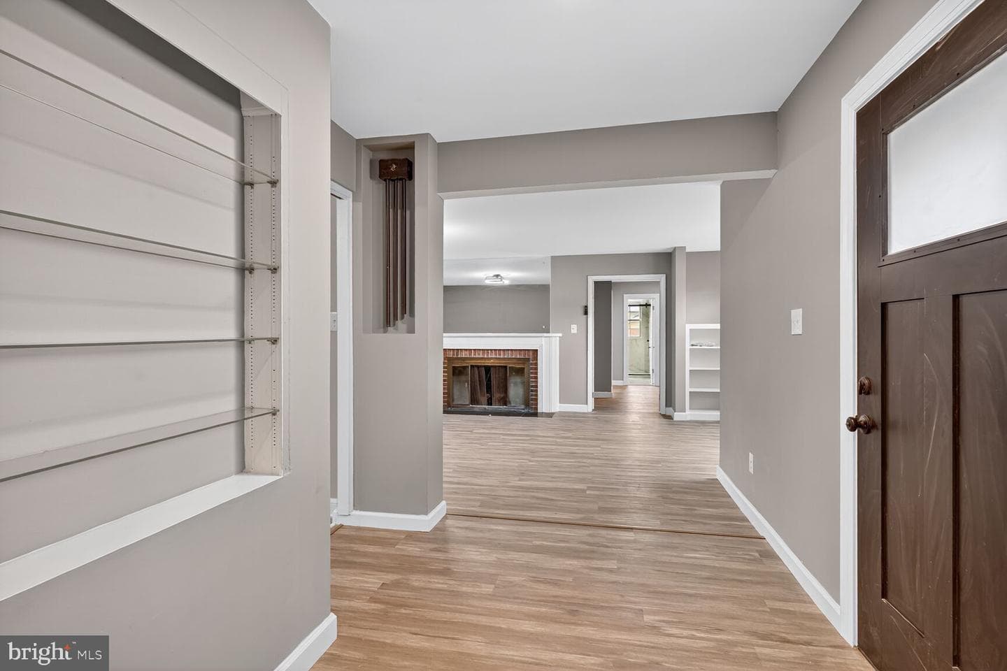 3612 Swann Road photo 3