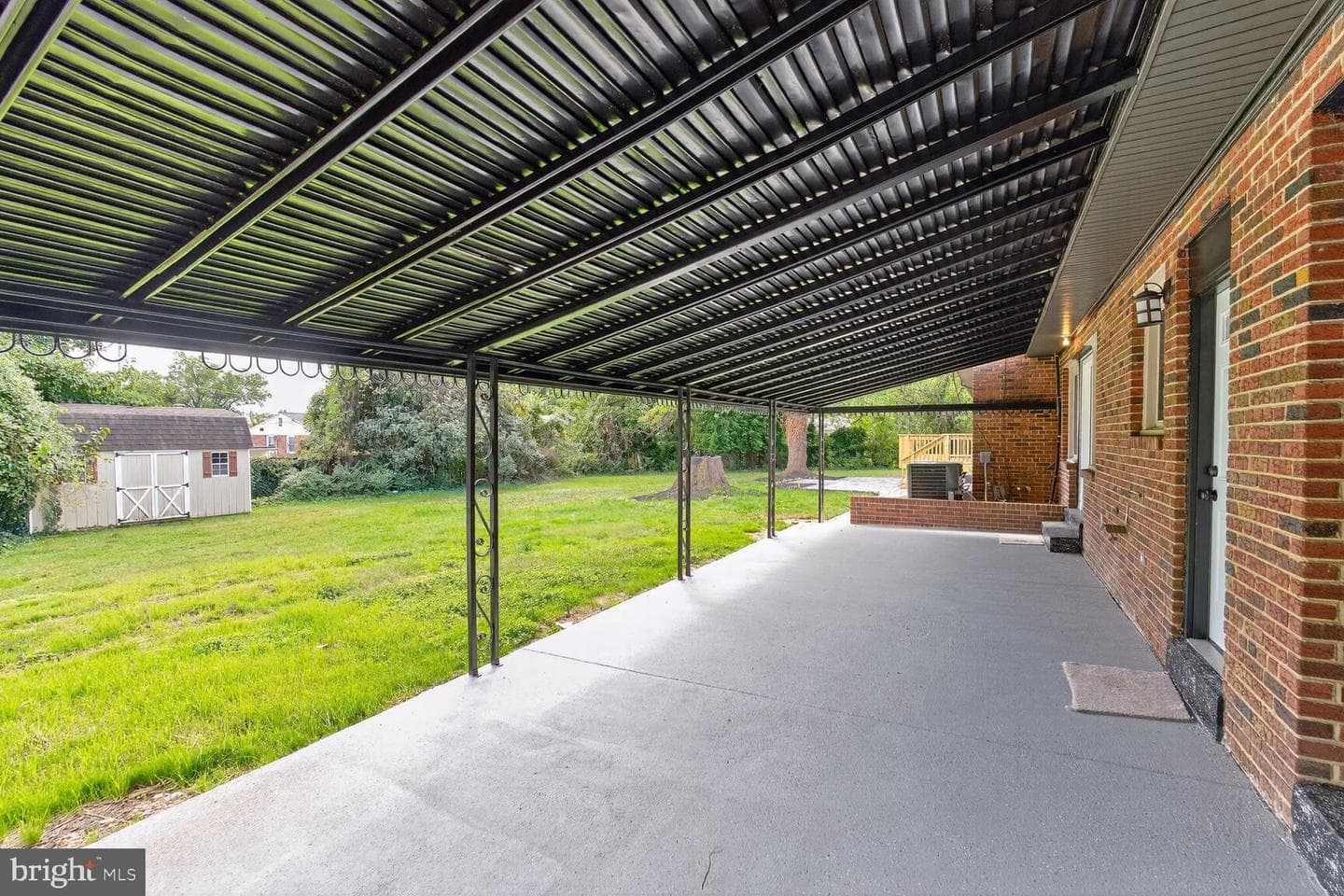 3612 Swann Road photo 30