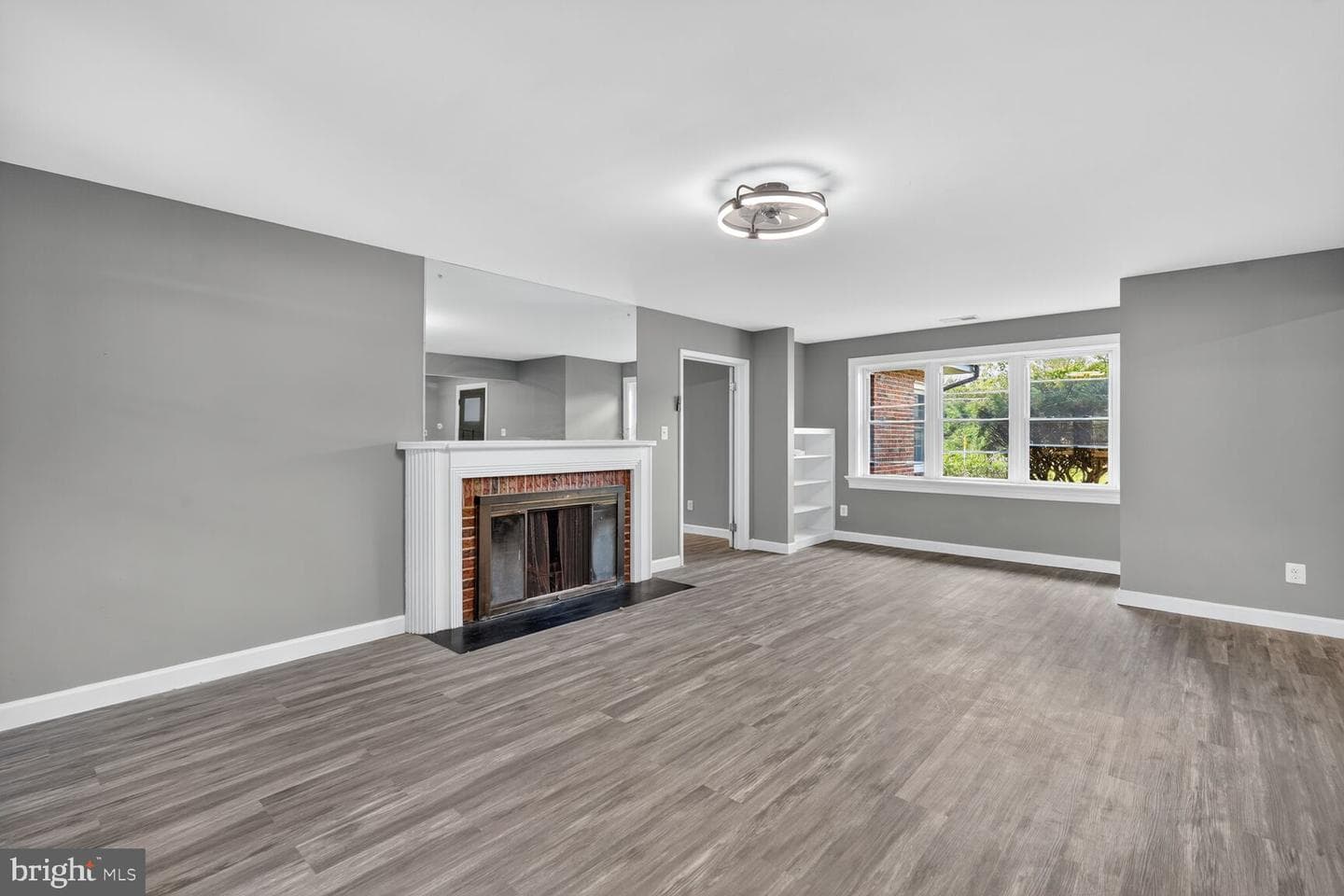 3612 Swann Road photo 4