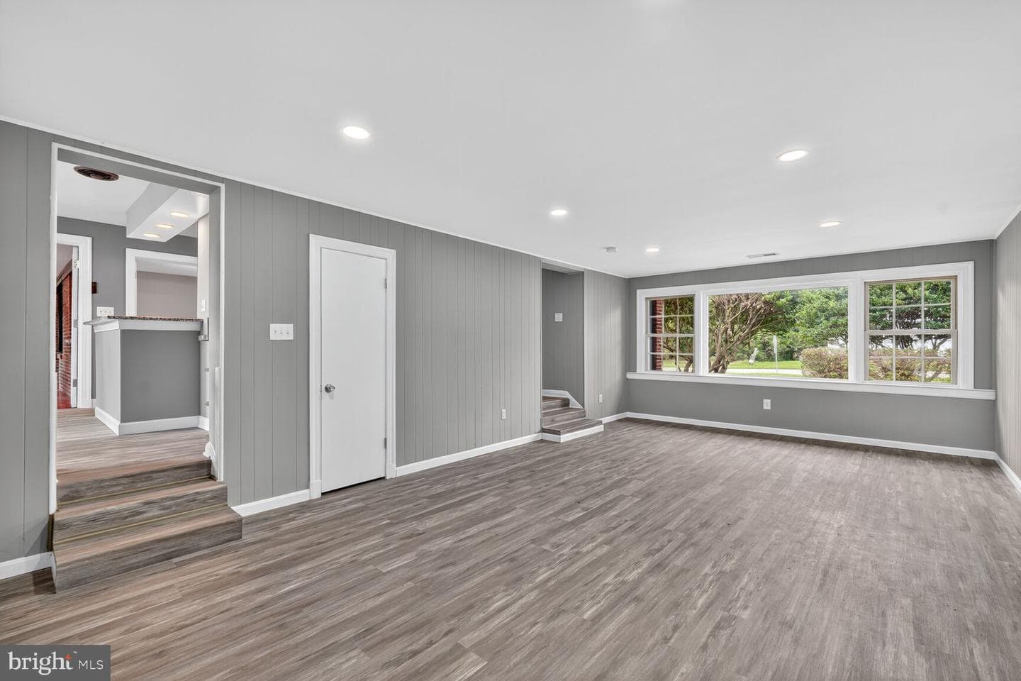 3612 Swann Road photo 5