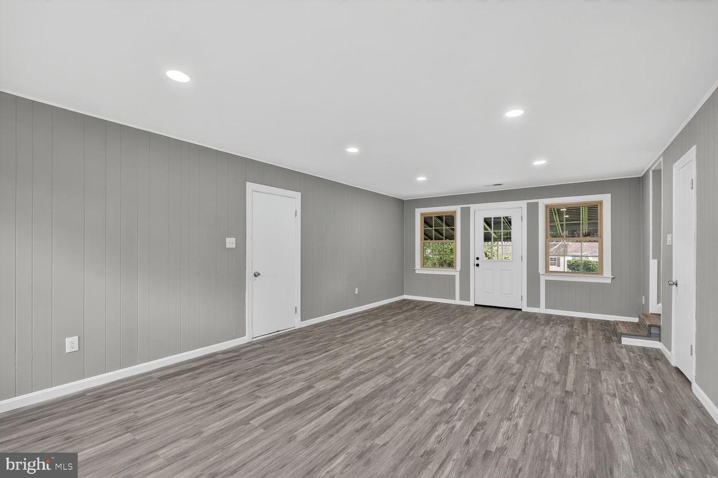 3612 Swann Road photo 6