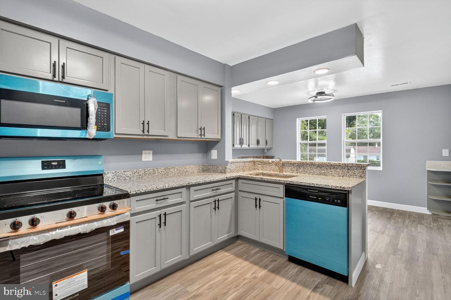 3612 Swann Road photo 8